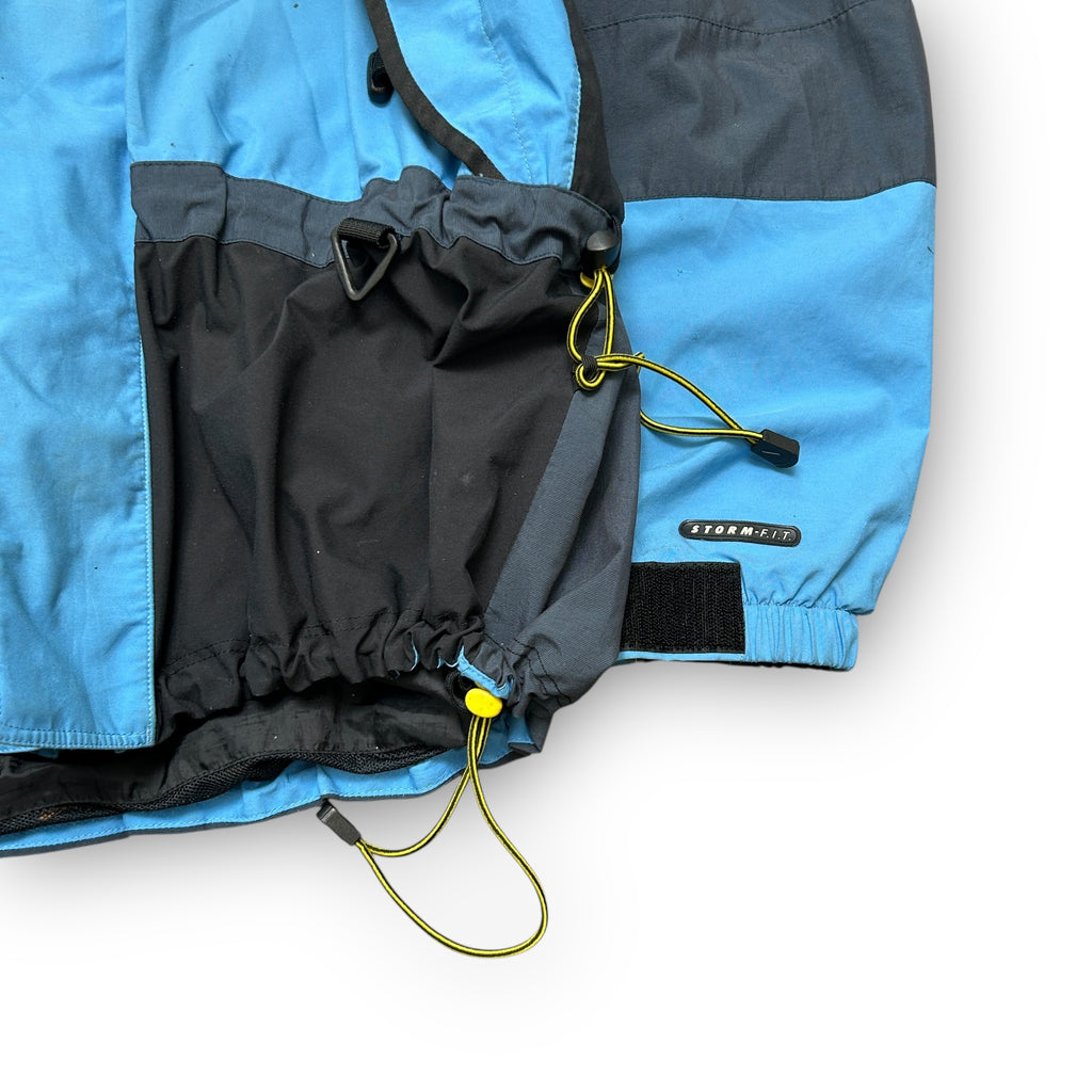 90s Nike ACG Storm-Fit Jacket (M)
