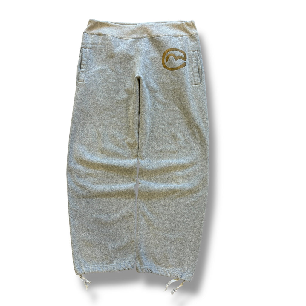 Evisu Diacock Joggers (M)