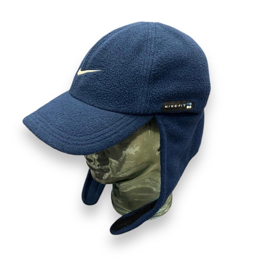00s Nike Trapper Hat