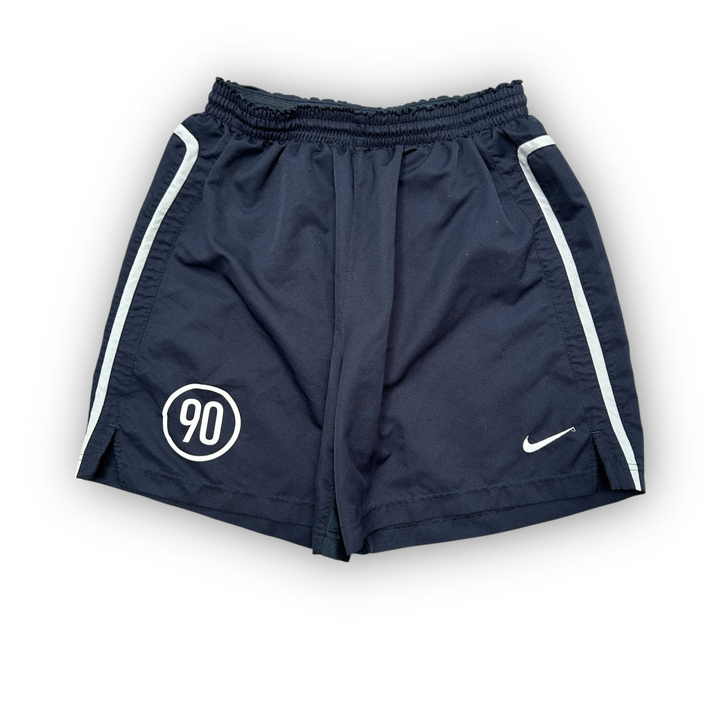 00s Nike Total 90 Track Set (M)