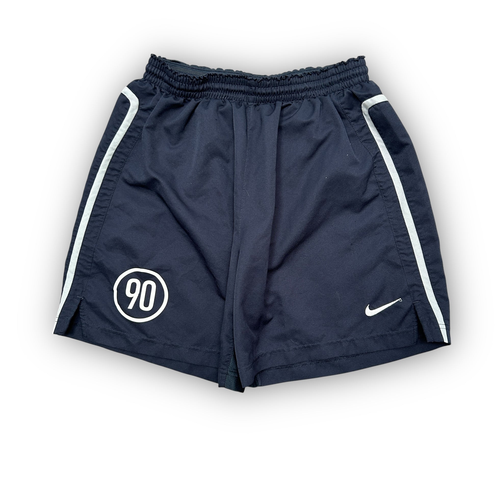 00s Nike Total 90 Track Set (M)