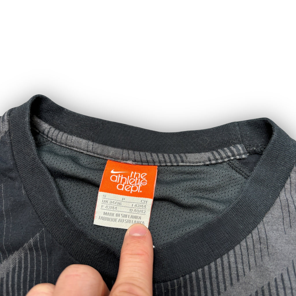 00s Nike Air T-Shirt (S)