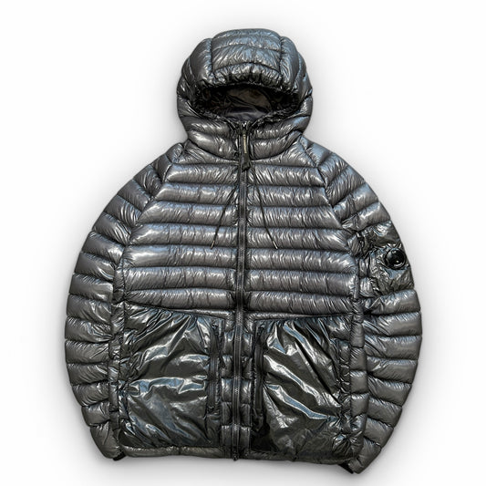 CP Company DD Shell Puffer Coat (XL)