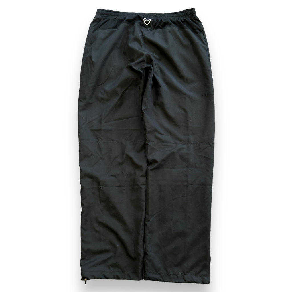 2008/09 Nike Manchester United Track Pants (L)