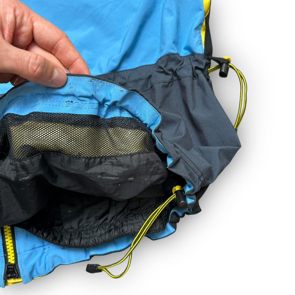 90s Nike ACG Storm-Fit Jacket (M)