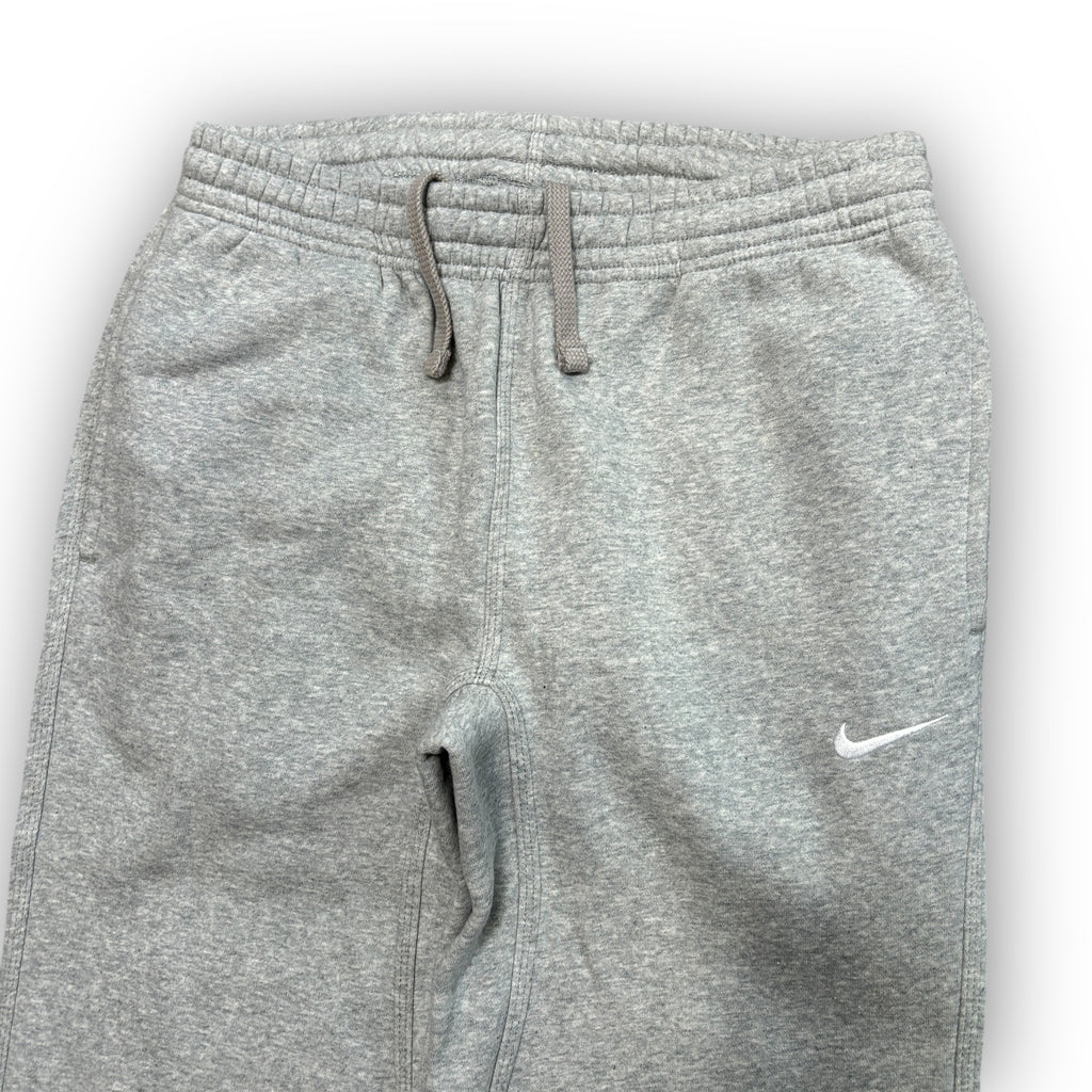 Grey Nike Joggers (S)