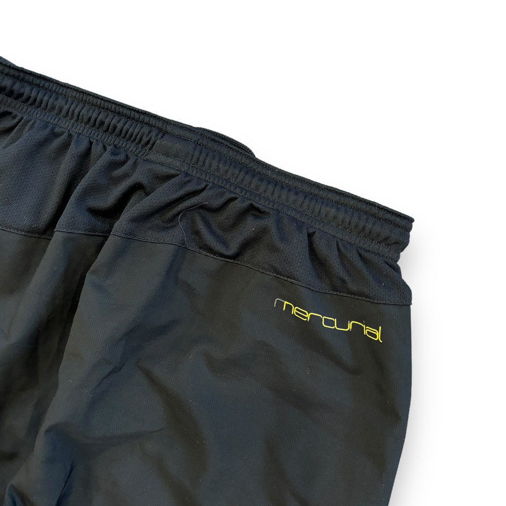 00s Nike Baggy Joggers (S)
