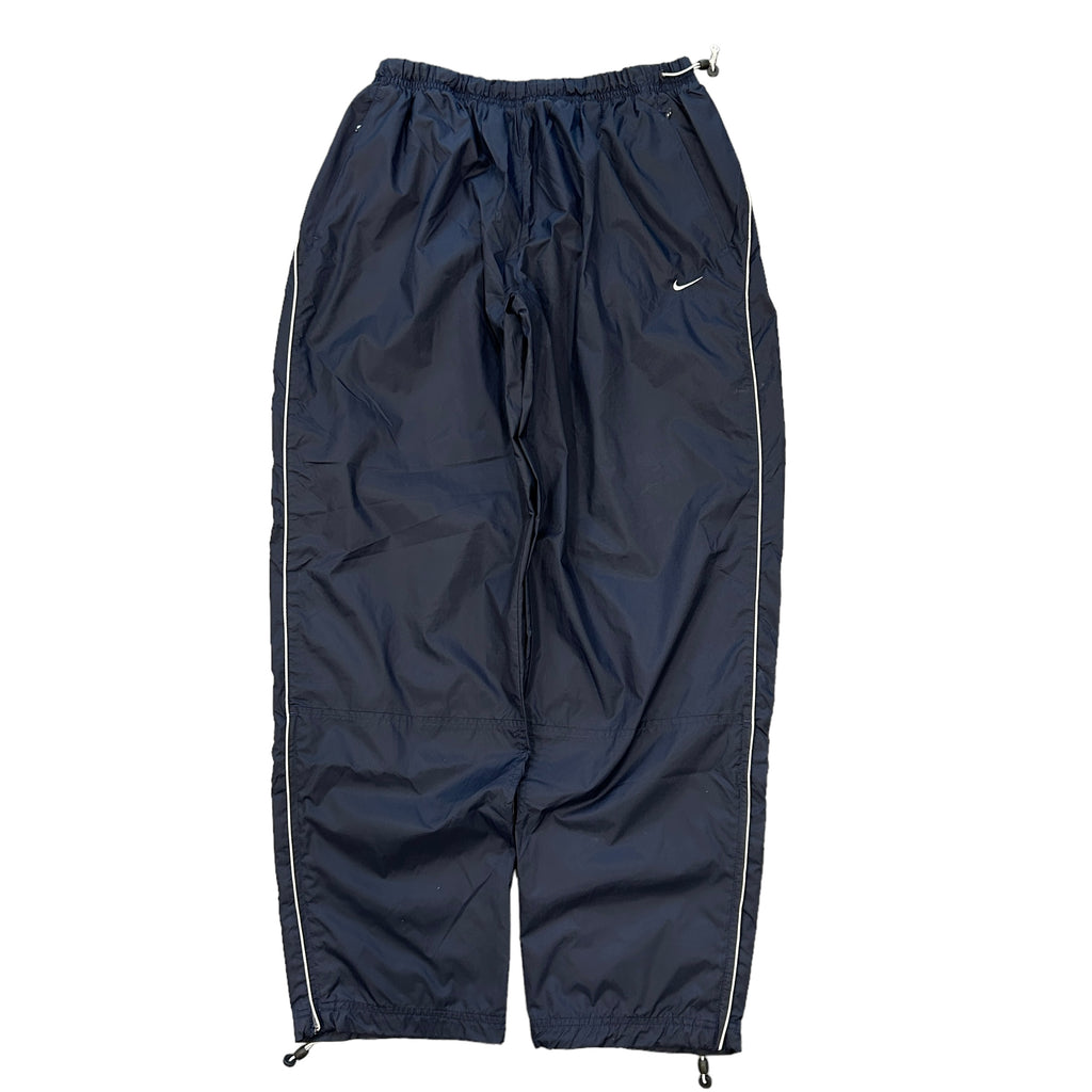 00's Baggy Nike Joggers (XL)