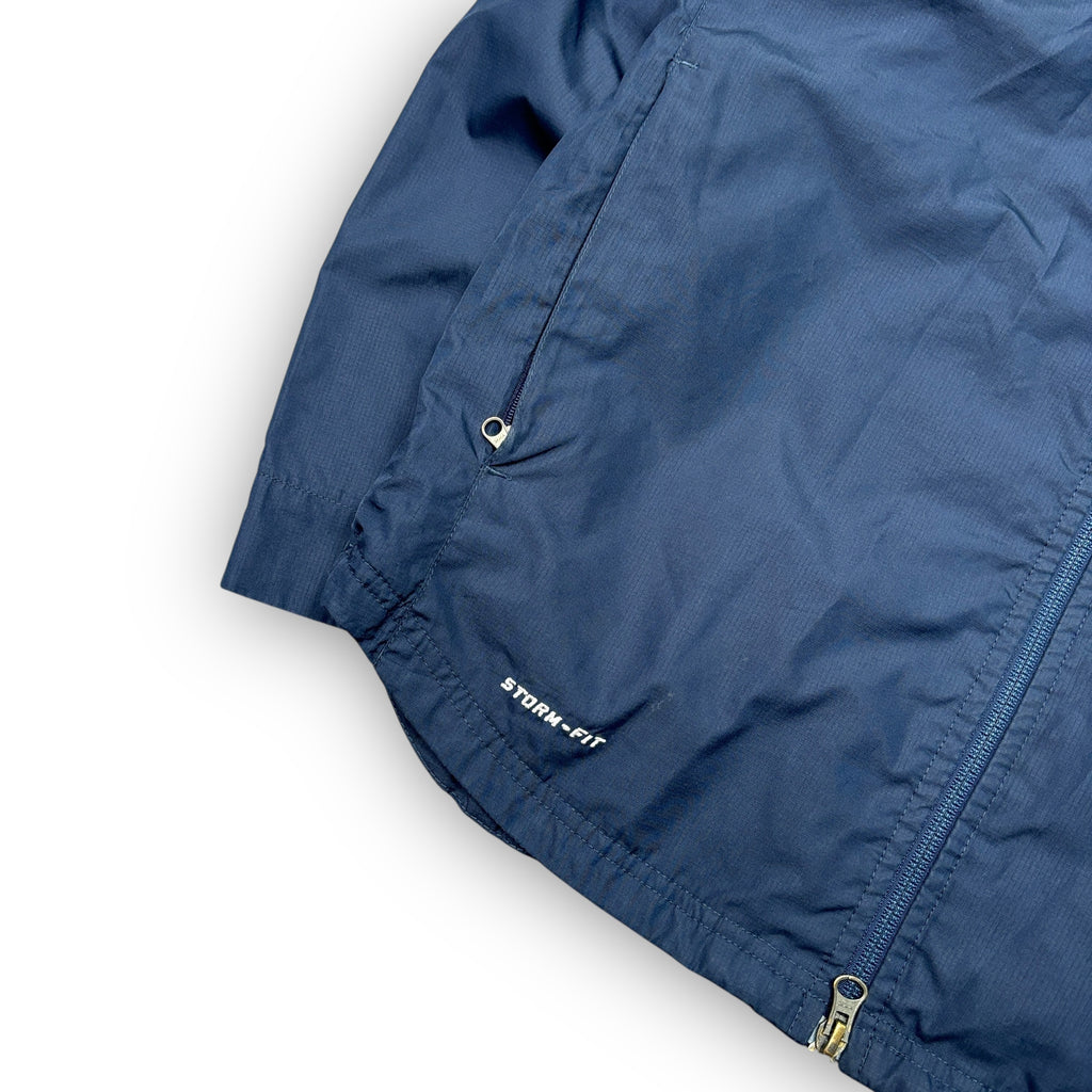 2009/10 Nike Arsenal Track Jacket (XS)