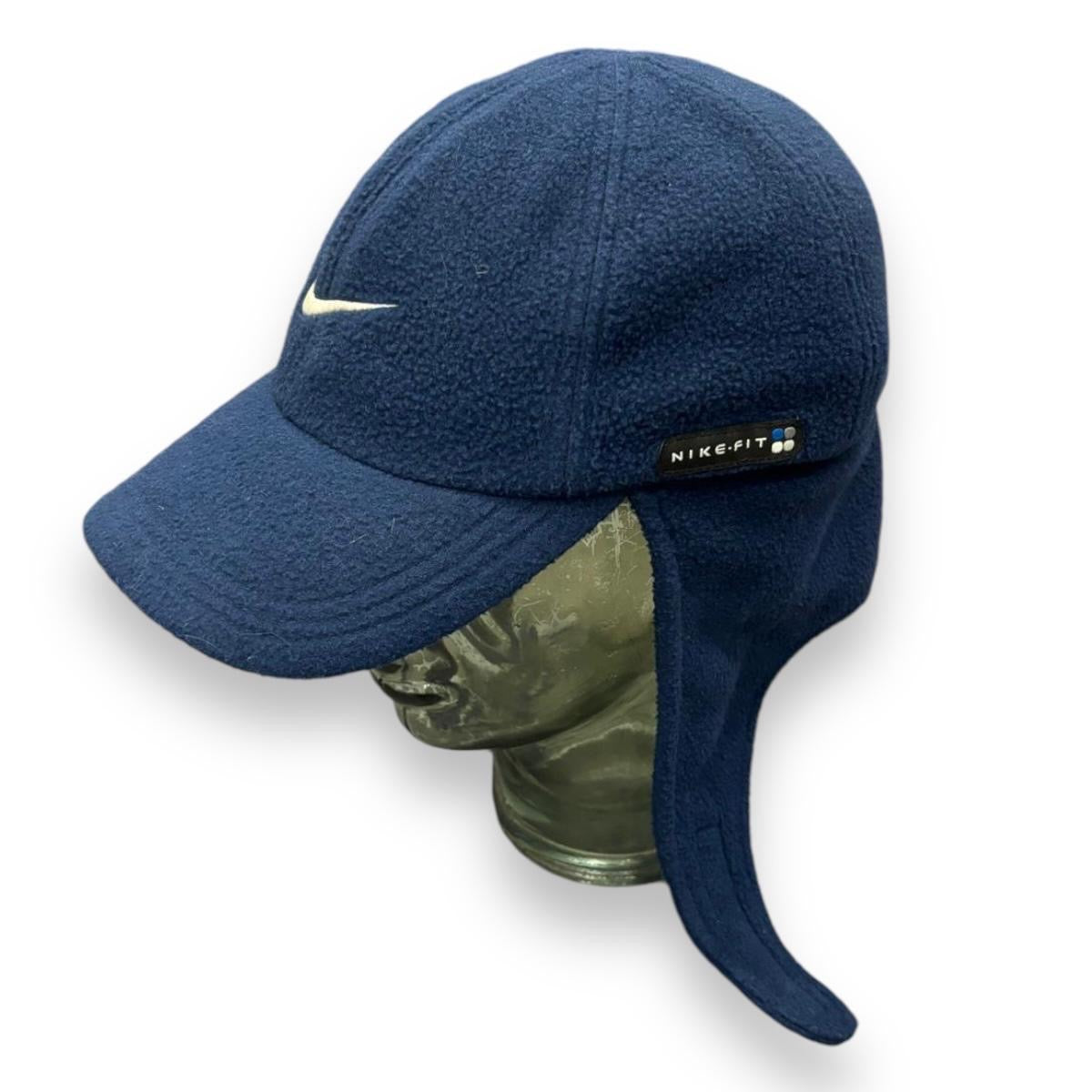 00s Nike Trapper Hat
