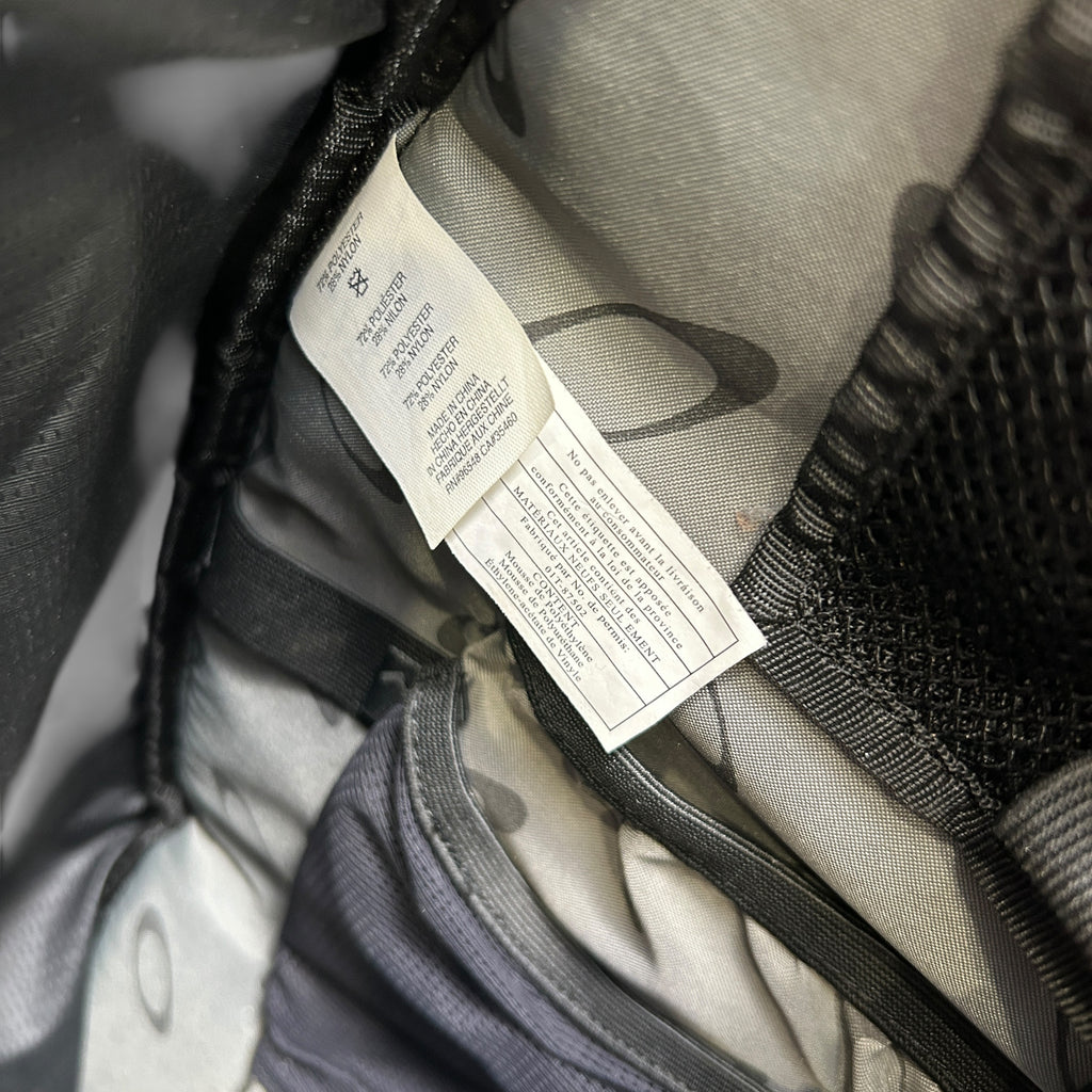 Oakley Icon Backpack