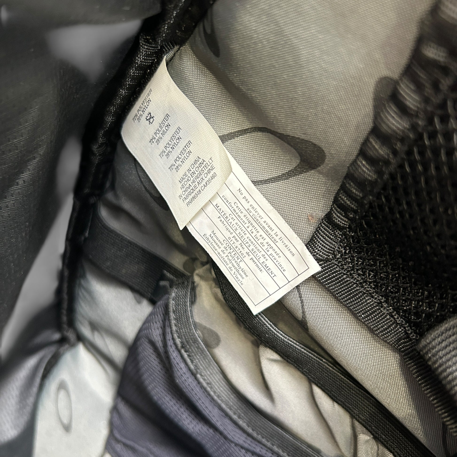 Oakley Icon Backpack