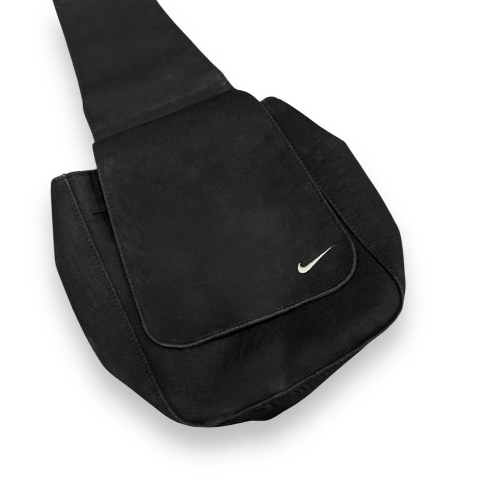 00s Nike Sling Bag