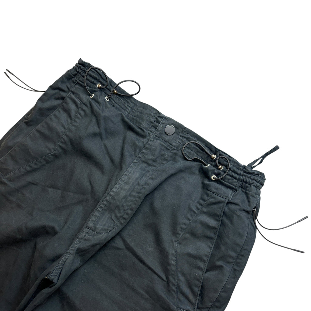 Maharishi Tiger Embroidered Snopant (M)