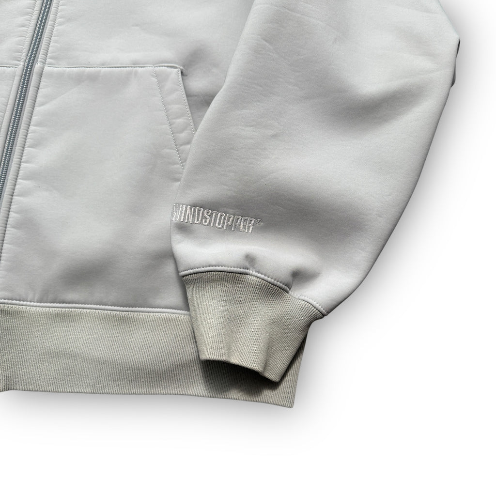 Supreme Windstopper Jacket (M)