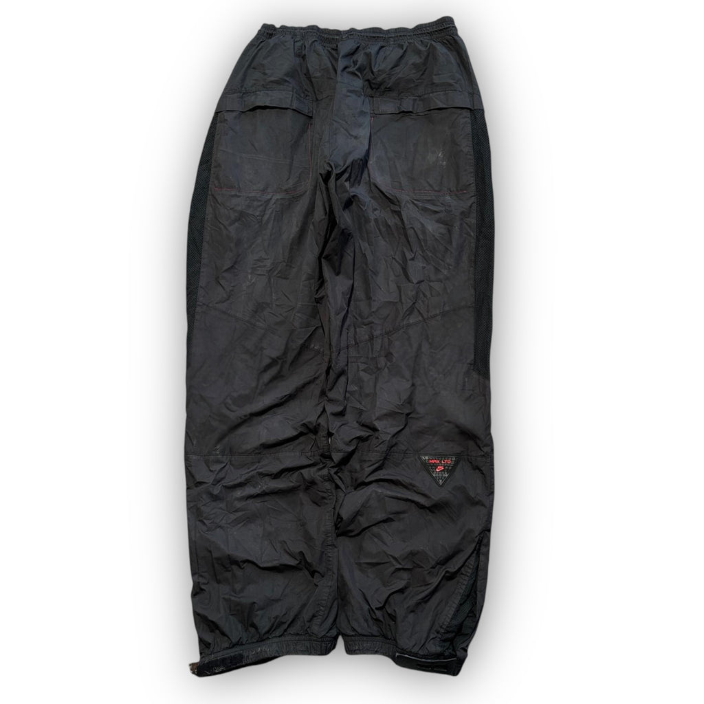 00s Nike Air Max Ltd Joggers (XL)