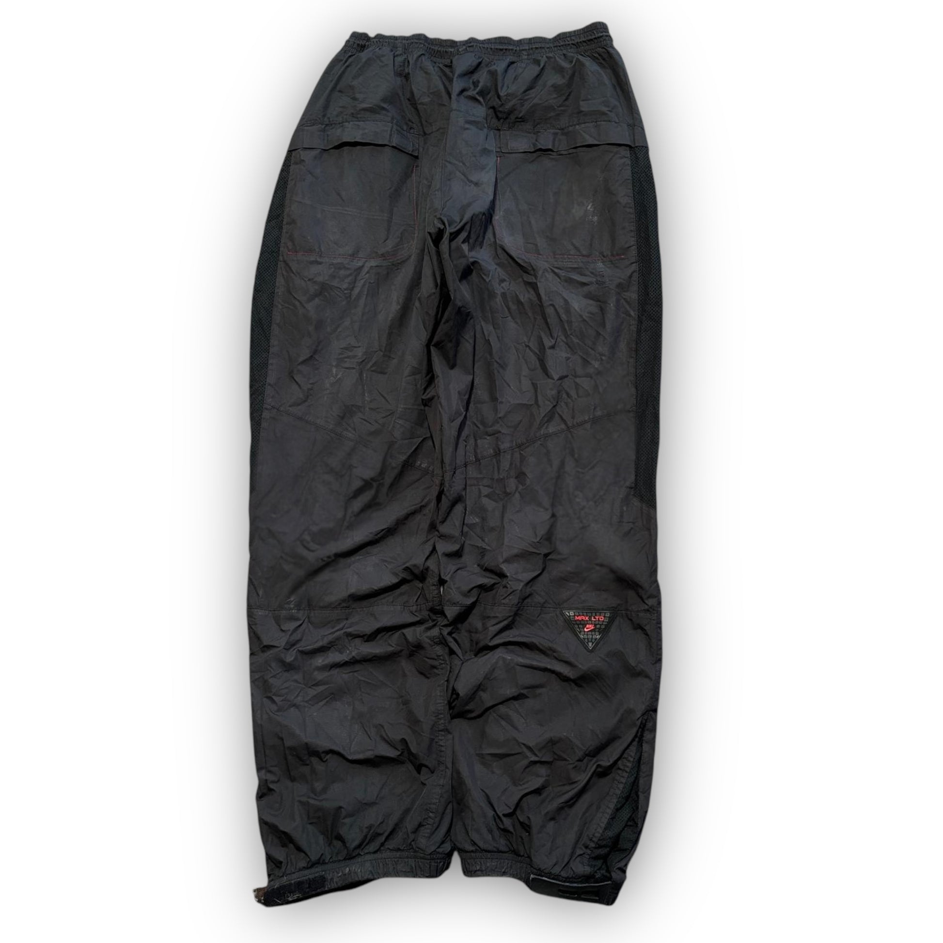 00s Nike Air Max Ltd Joggers (XL)