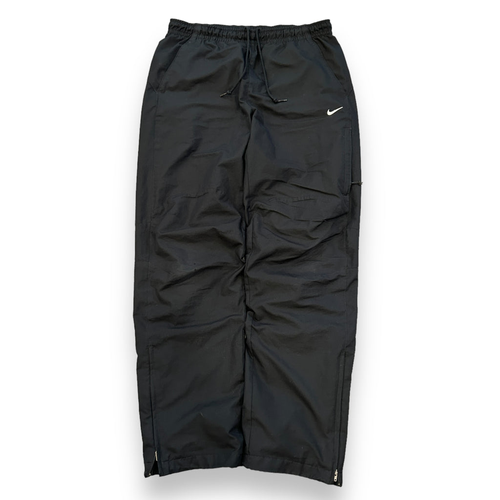 00's Baggy Nike Joggers (M)