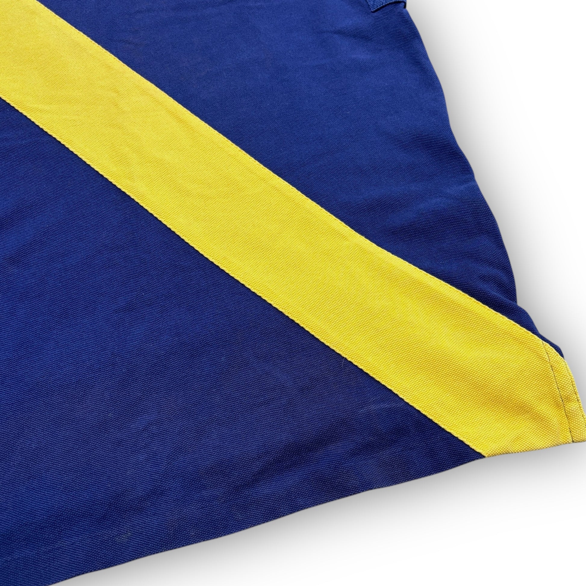 Ralph Lauren Big Pony Polo (M)