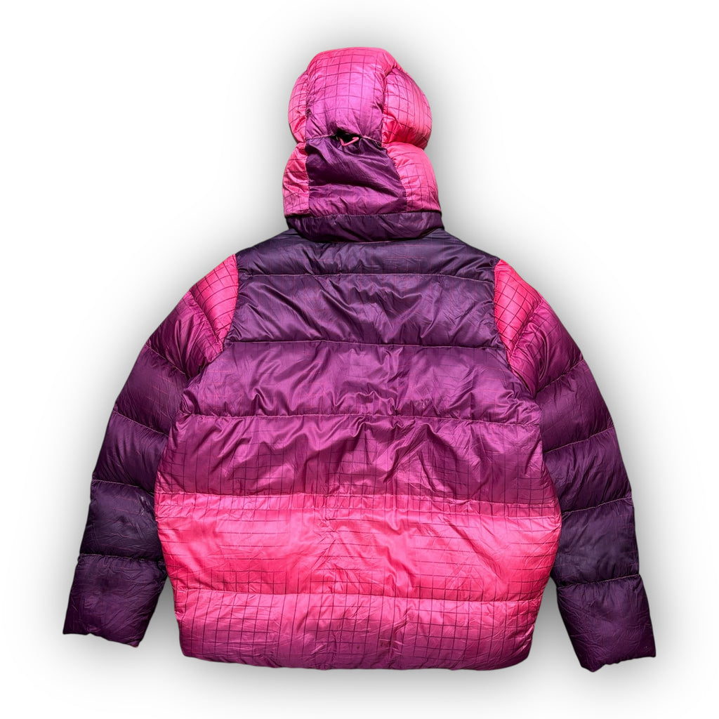 Nike ACG Gradient Puffer Coat (XS)