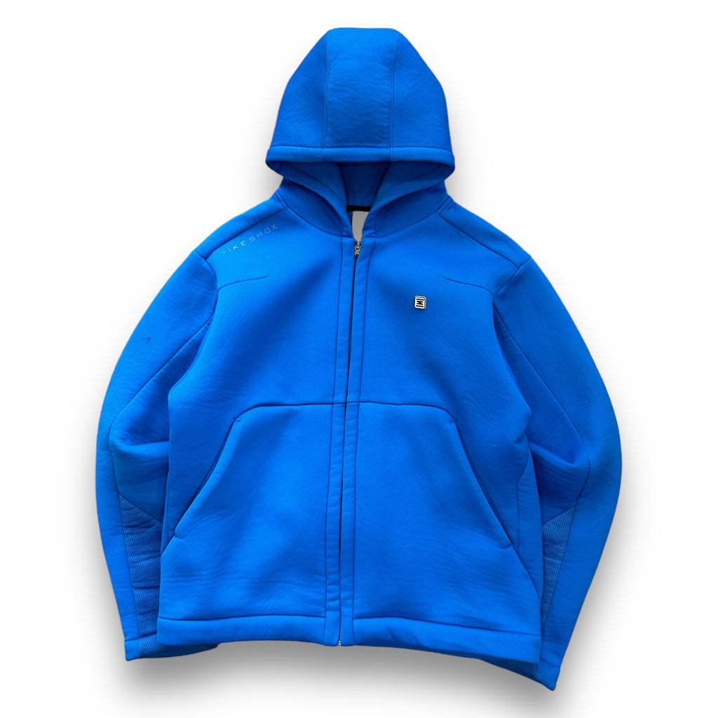 Nike Shox Hoodie (L)
