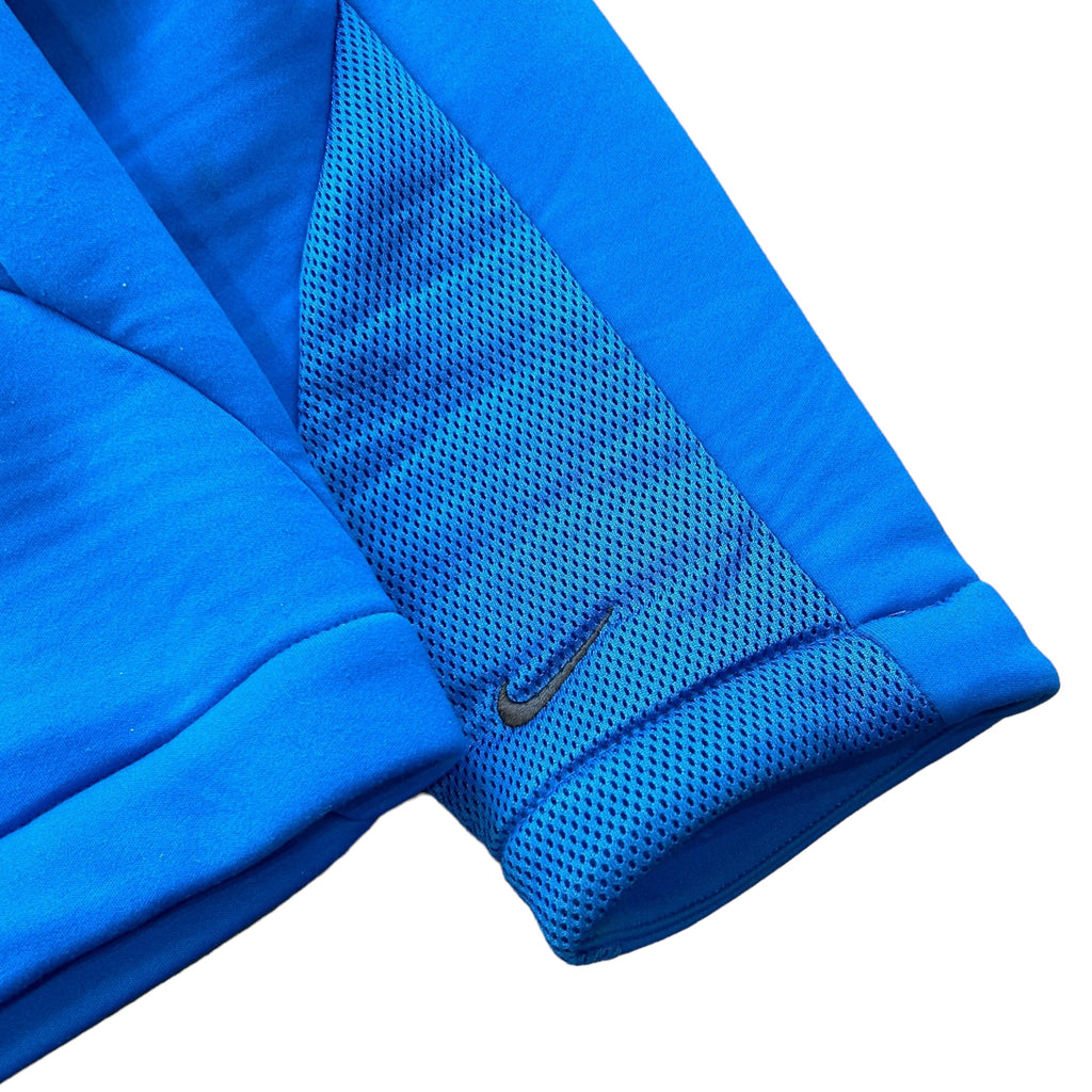 Nike Shox Hoodie (L)