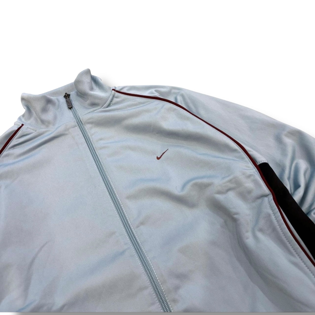 00s Nike Tracksuit (S)