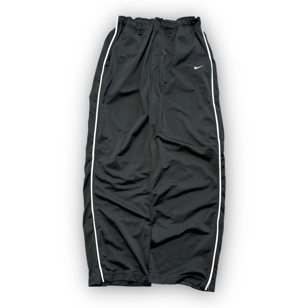 00s Baggy Nike Joggers (XL)