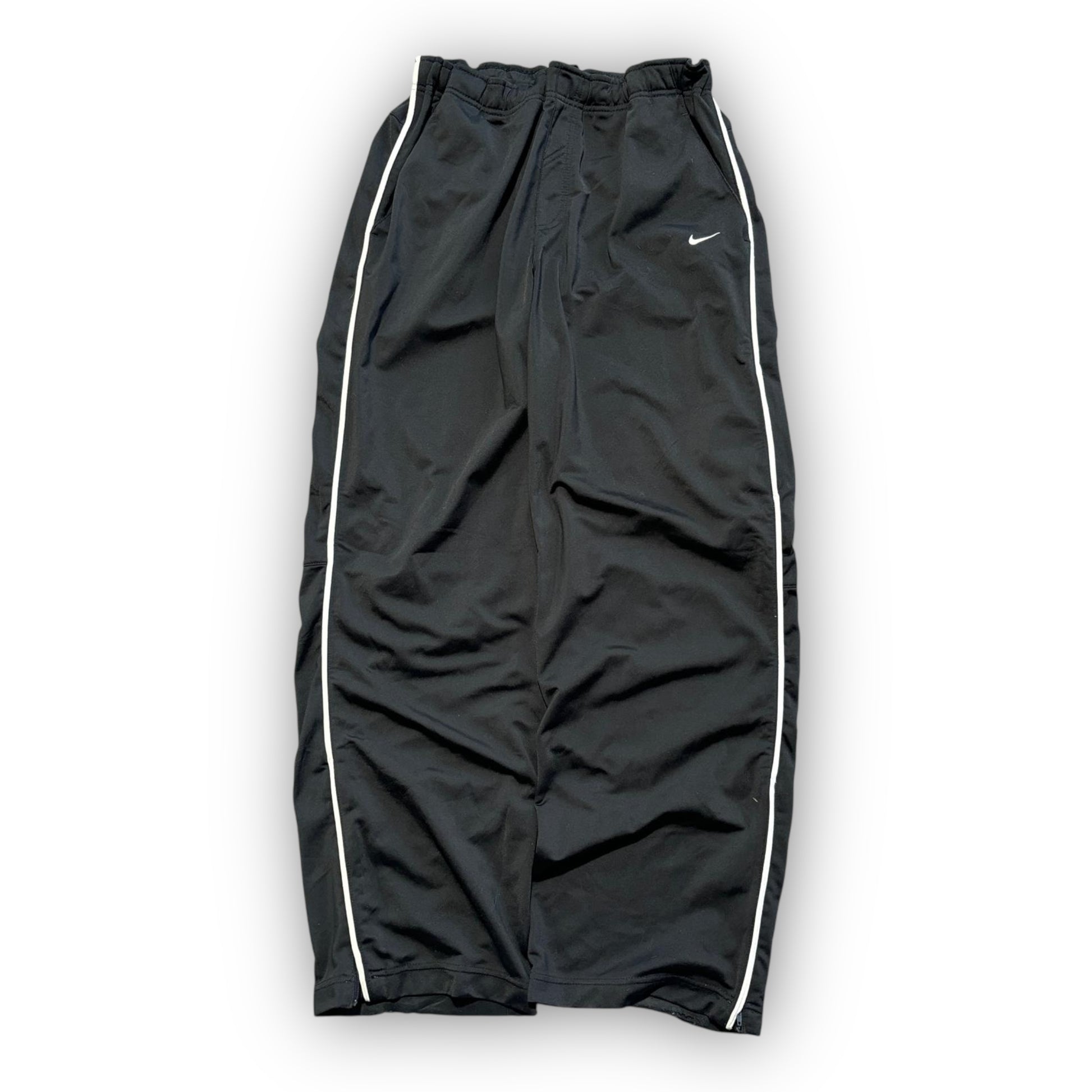 00s Baggy Nike Joggers (XL)