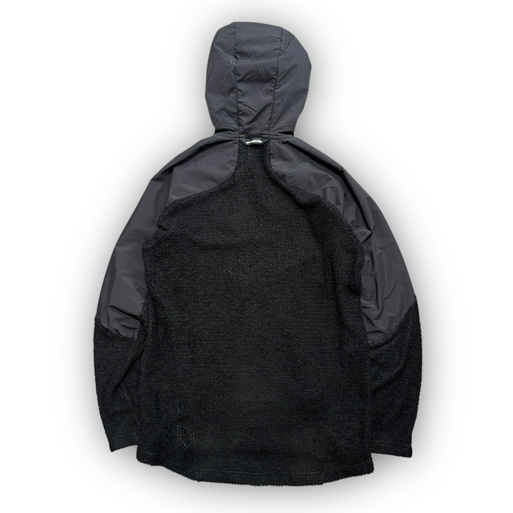 And Wander Jacket (L)