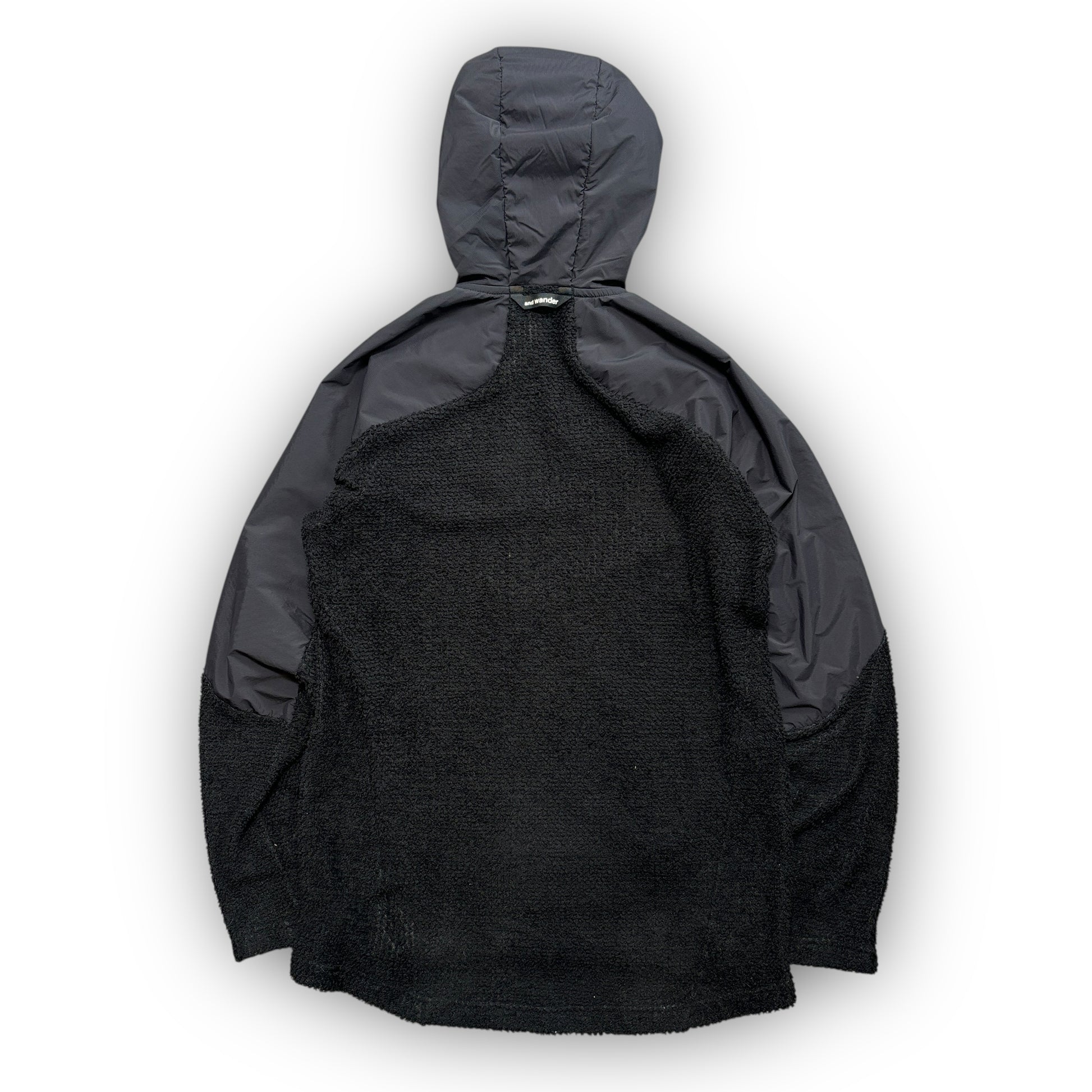 And Wander Jacket (L)