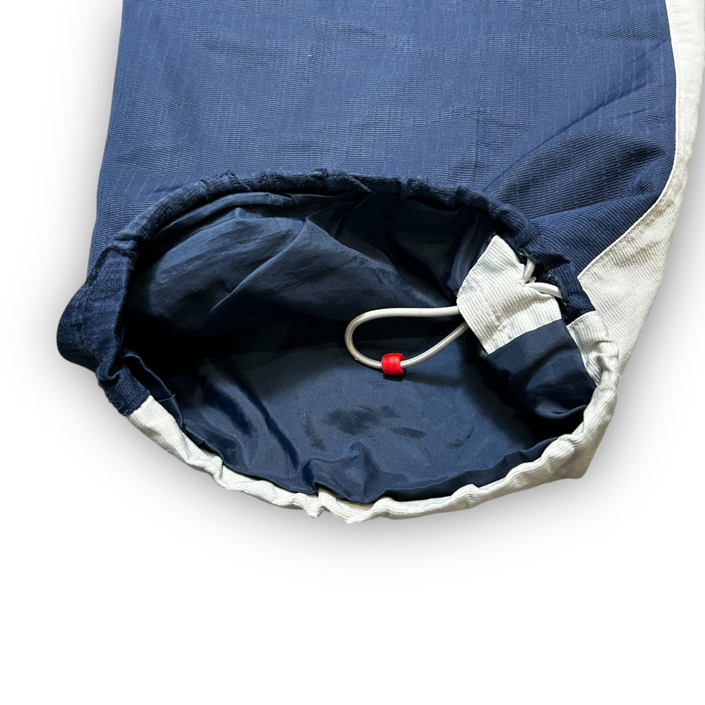 Nike Tn Track Pants (L)