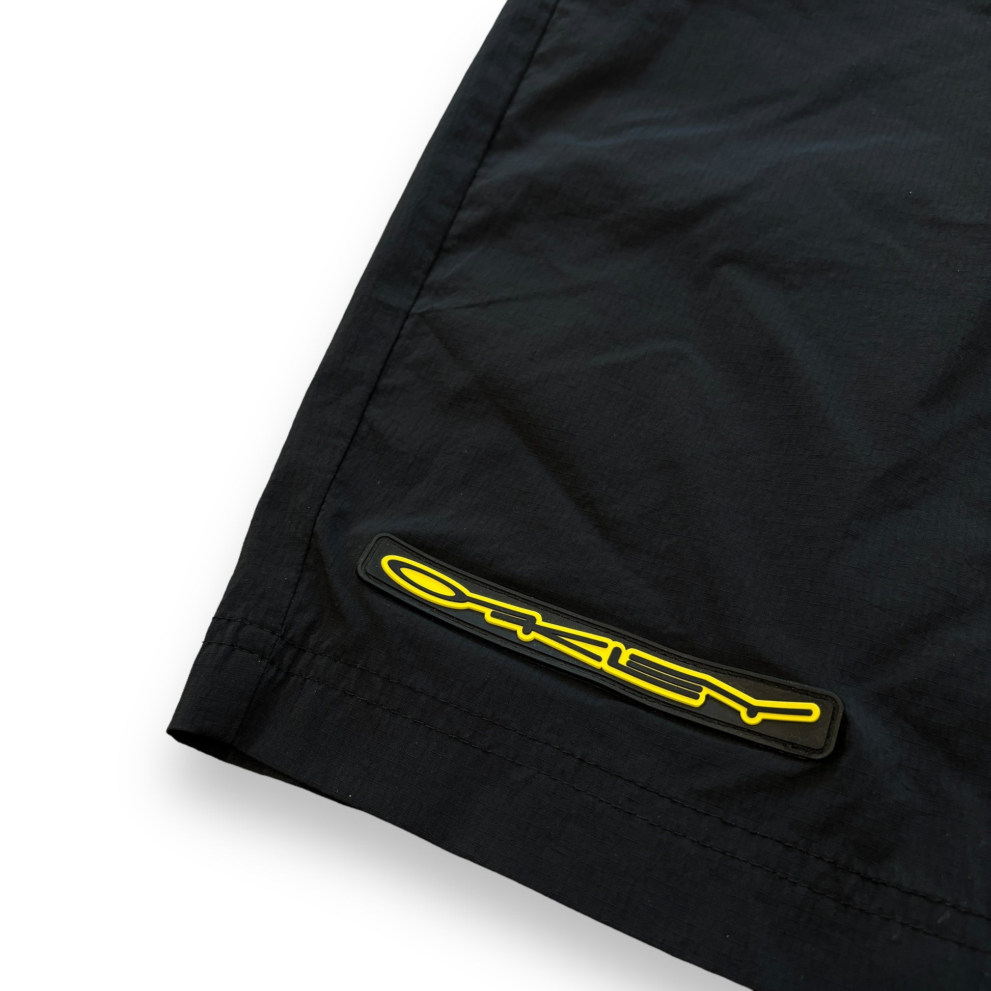 00's Oakley Utility Shorts (34W)