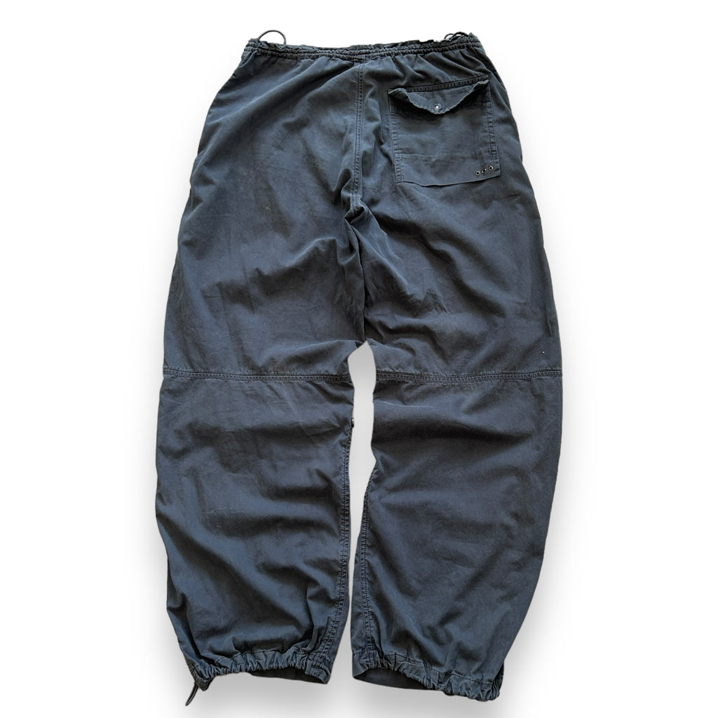 Navy Maharishi Snopants (M)