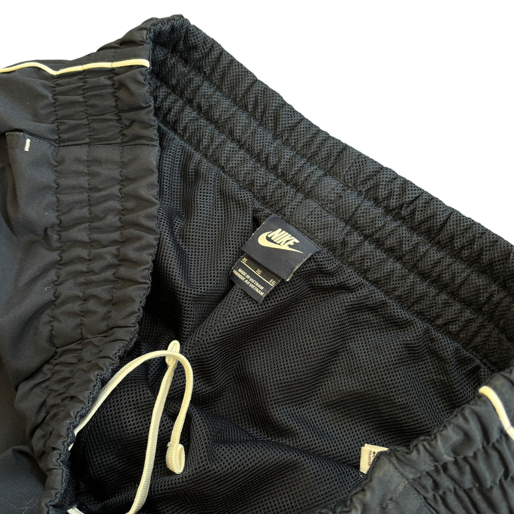 00s Baggy Nike joggers (XL)