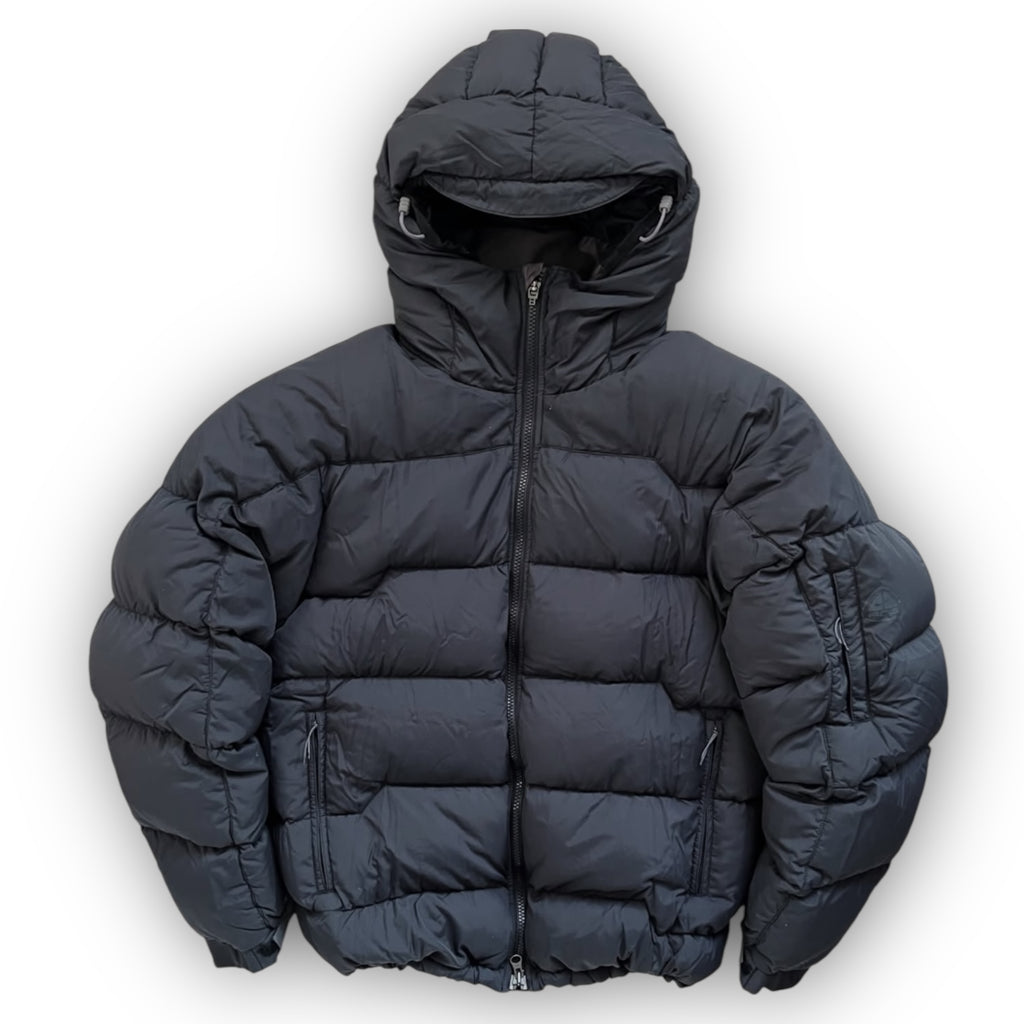 Vintage Nike ACG Puffer Coat (XL)