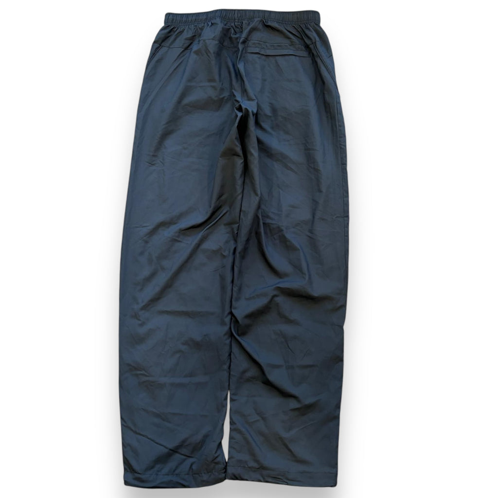00s Baggy Nike Joggers (M)