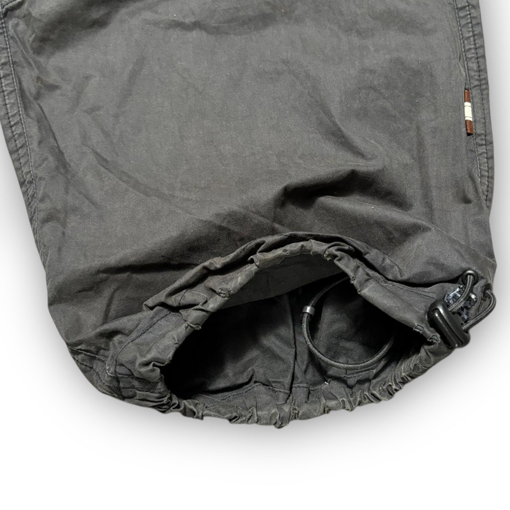 00s Maharshi Snopants (XL)