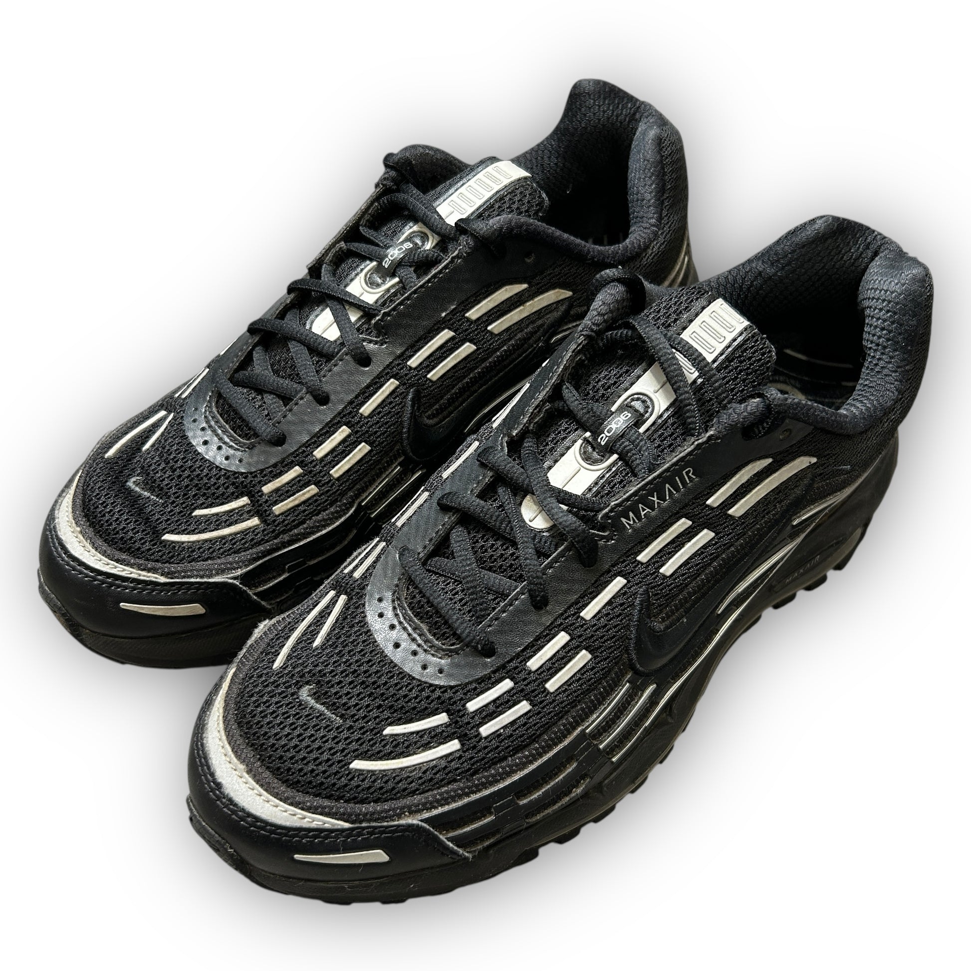 Nike Air Max TL 2.5 (8.5UK)