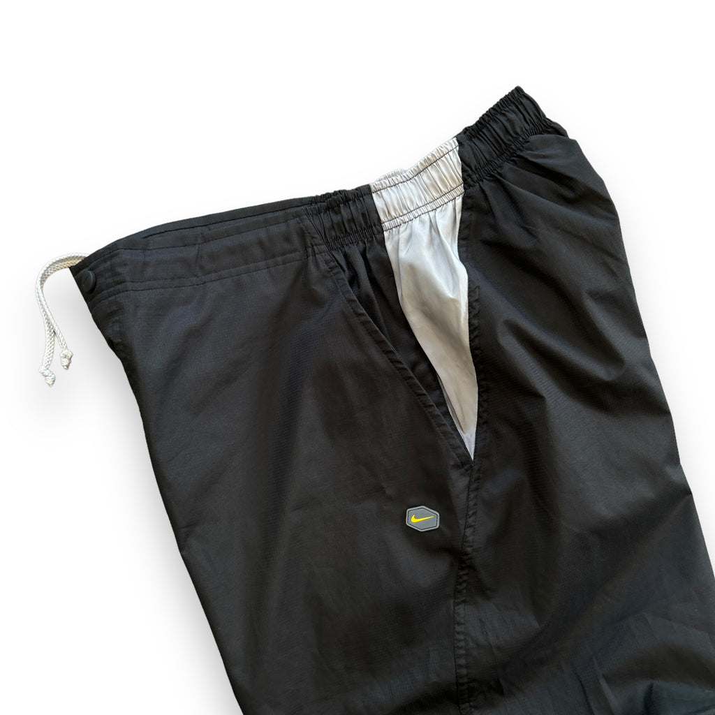 00s Nike Tn Hex Track Pants (L)