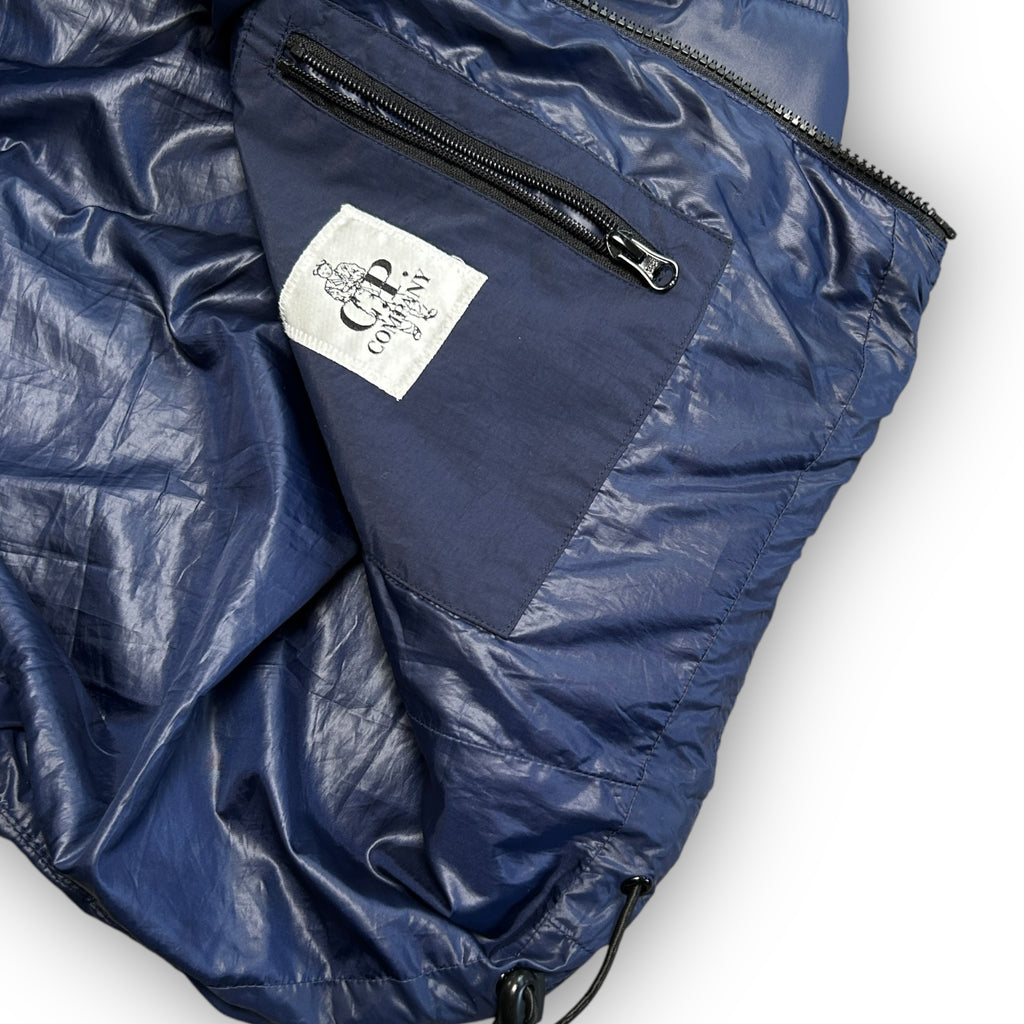 Cp Company D.D. Shell Gilet (L)