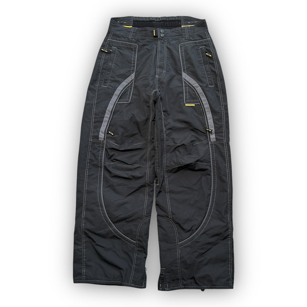 Oakley Software Ski Pants (M)