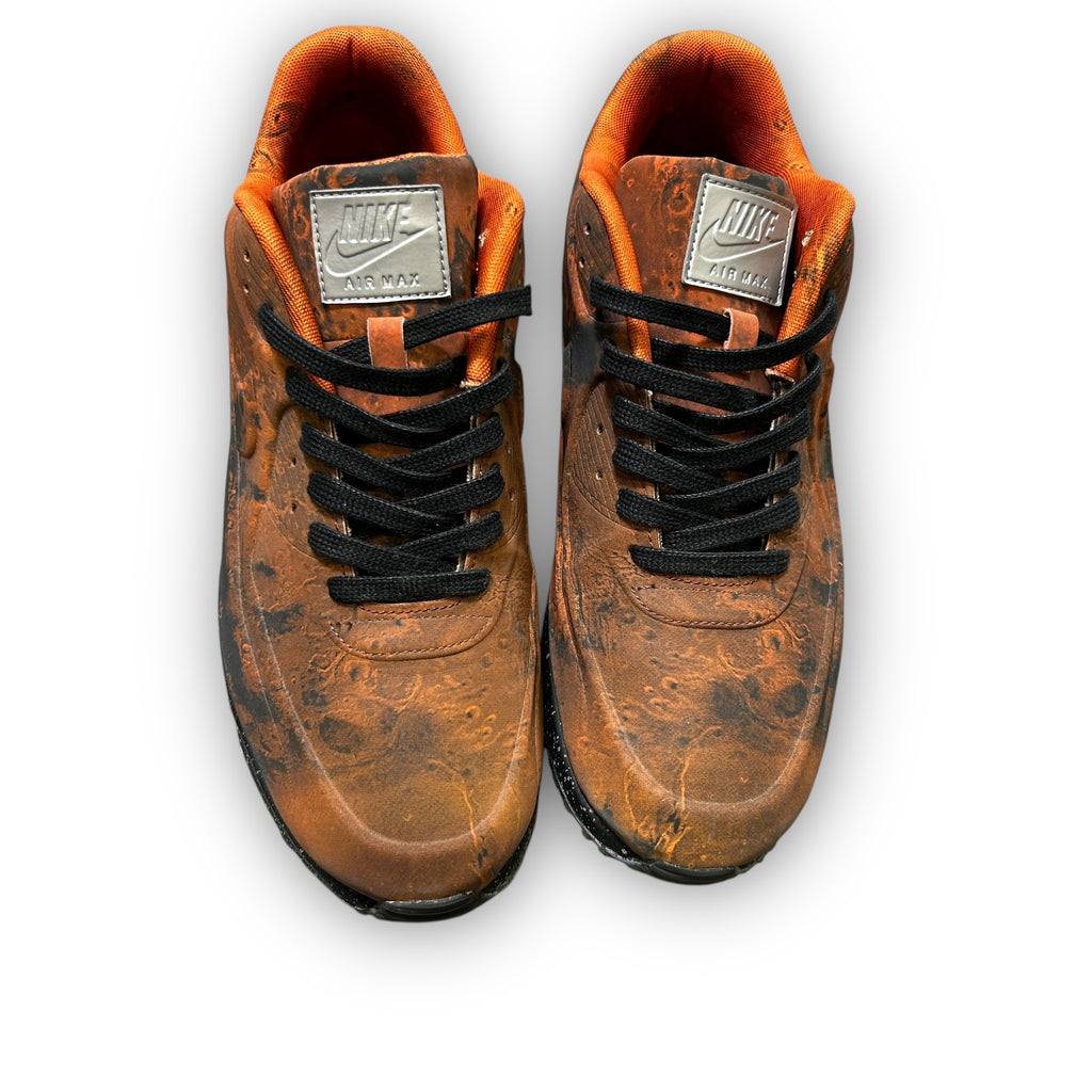 Nike Air Max 90 Mars Landing (9.5UK)