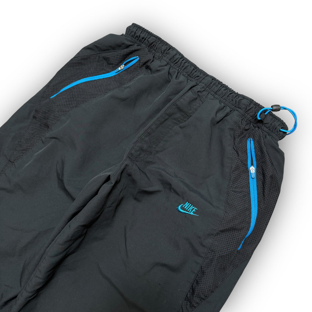Nike Air Max 95 Track Pants (M)