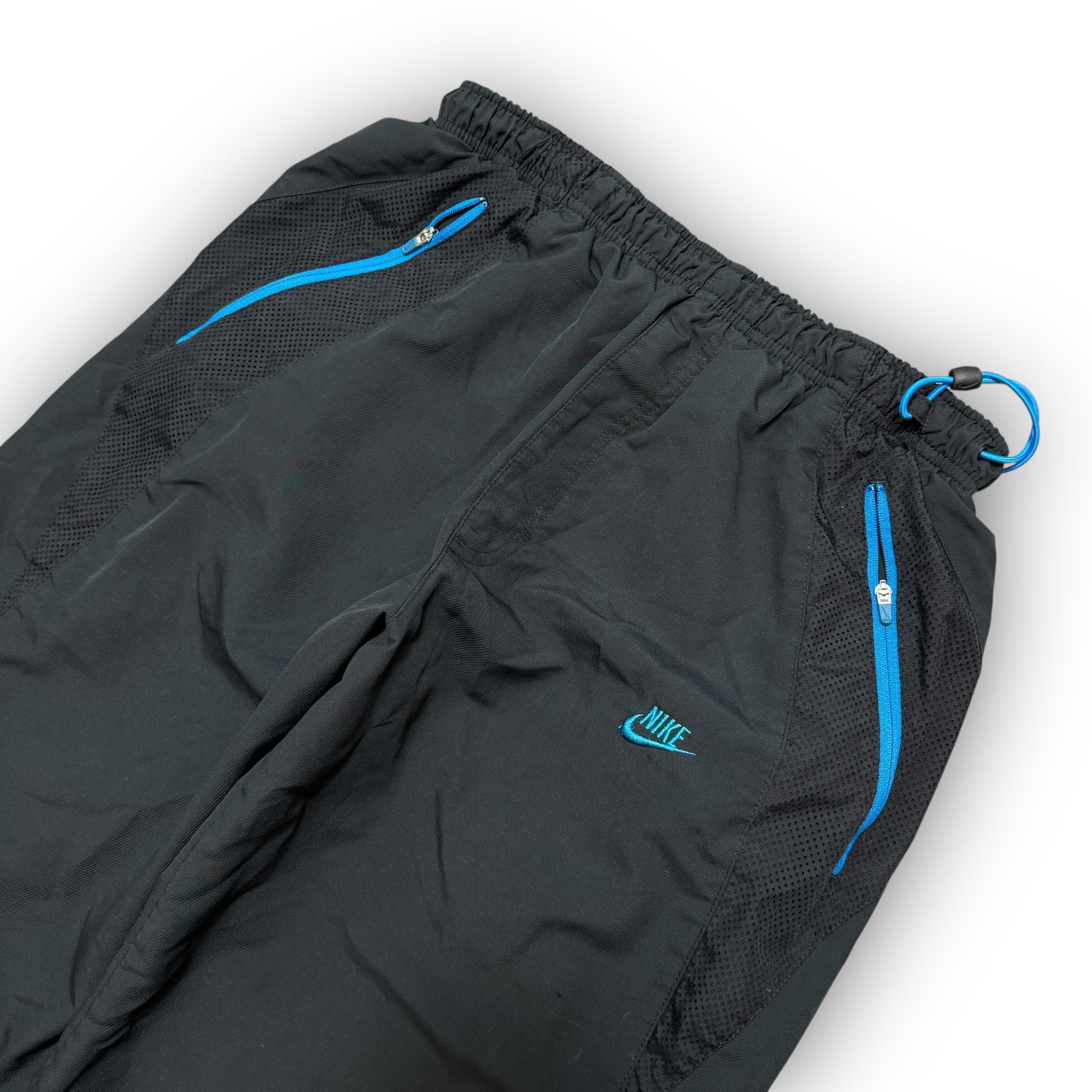 Nike Air Max 95 Track Pants (M)