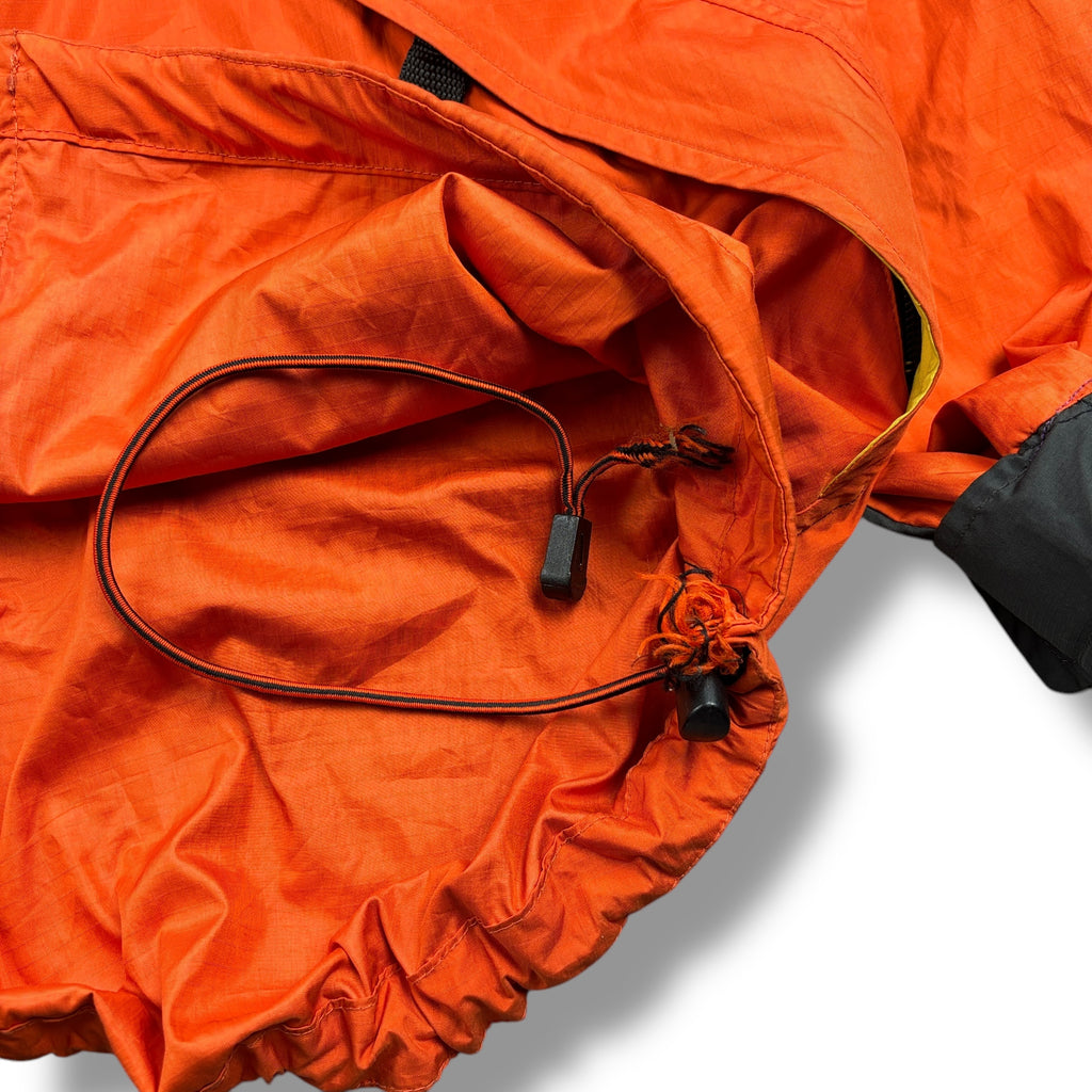 00s Nike ACG Jacket (L)