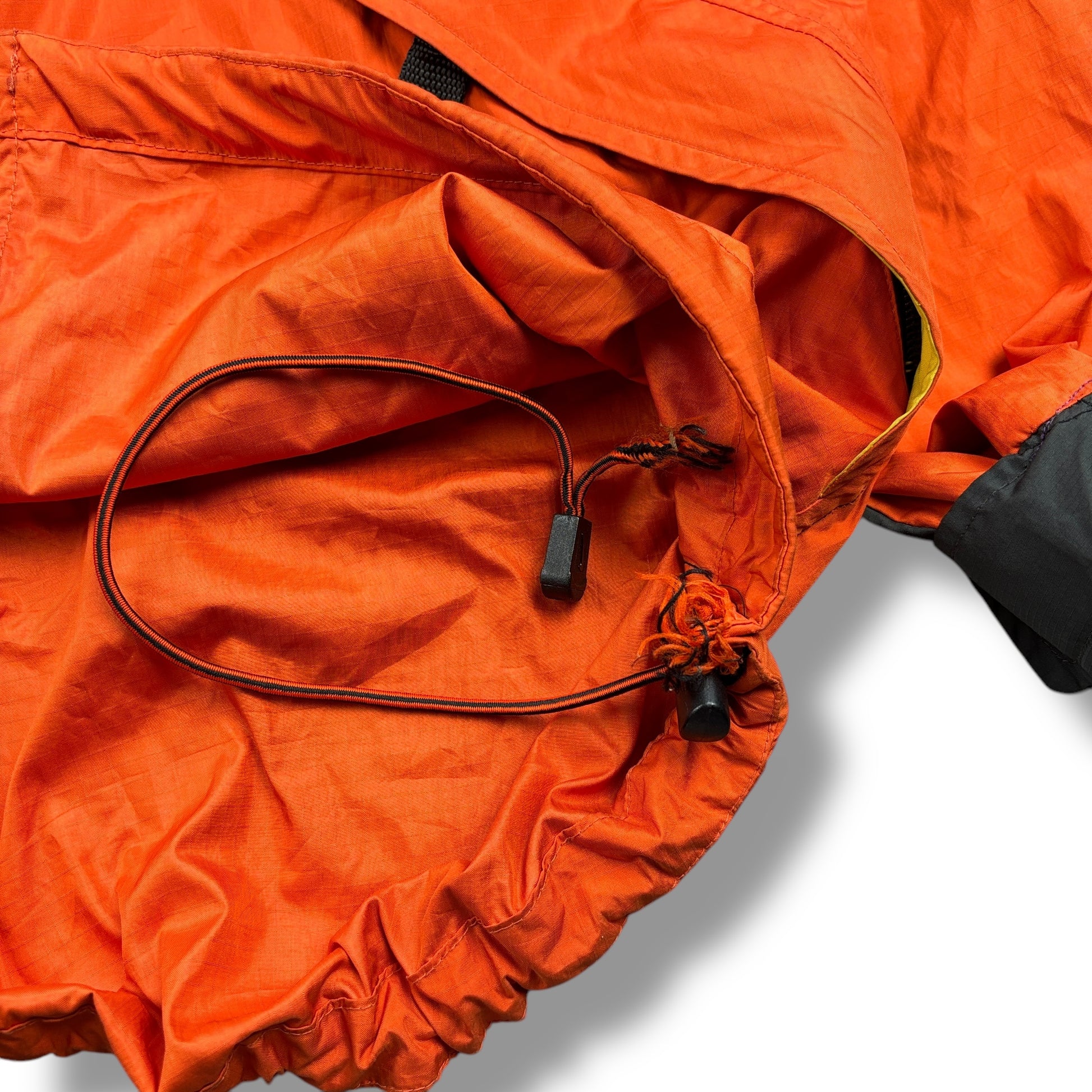 00s Nike ACG Jacket (L)