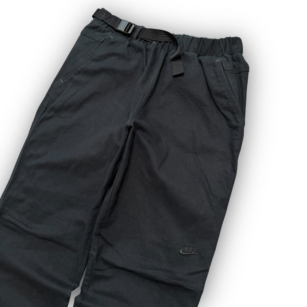 Nike Tech Pack Trousers (M)