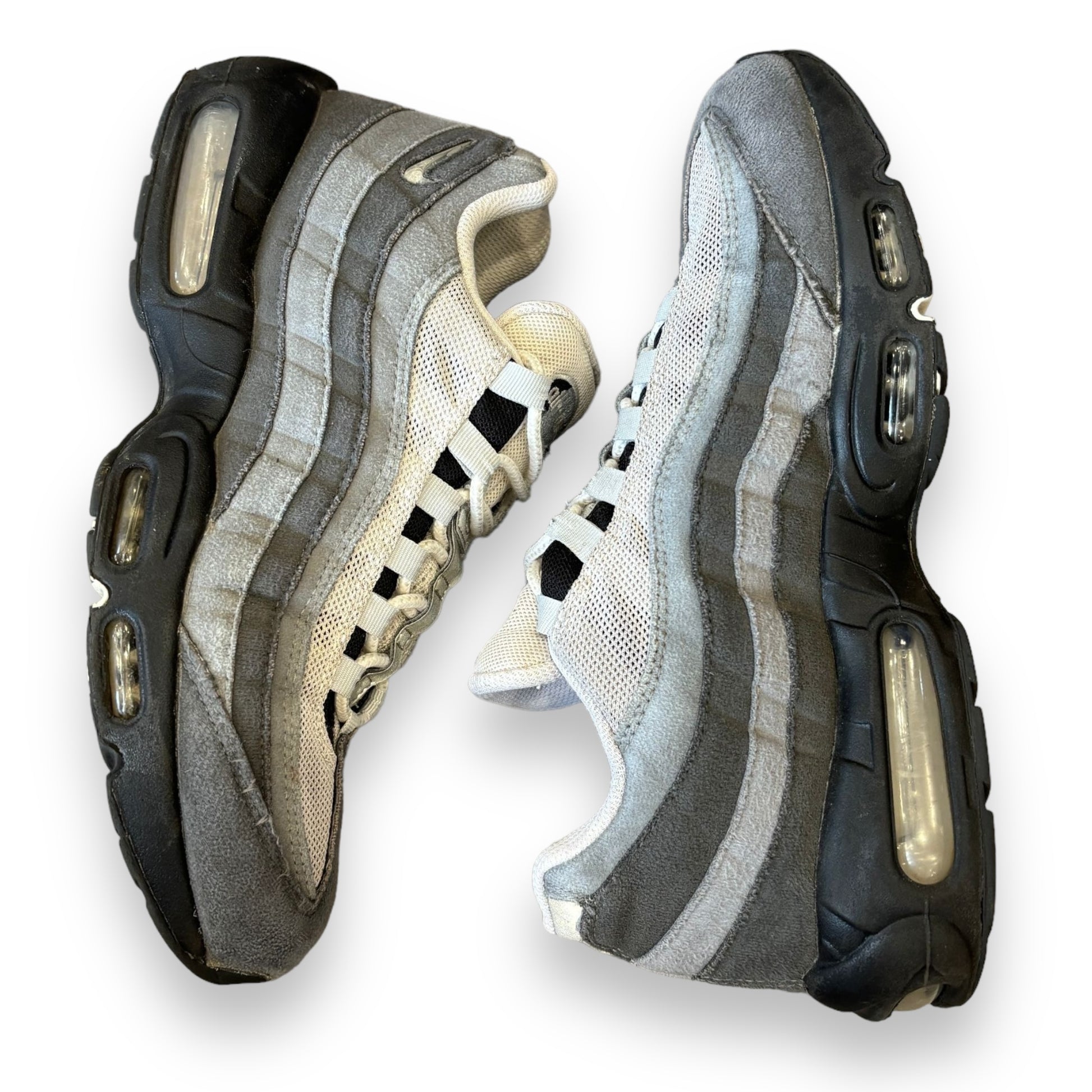 Nike Air Max 95 Jewel (7.5uk)