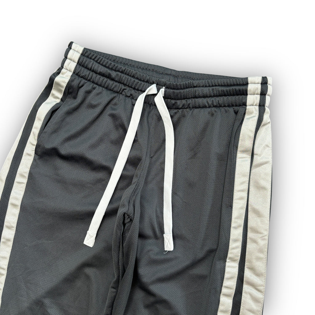 00s Dark Grey Nike Joggers (M)